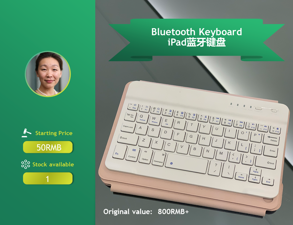 /Upload/Product/1c82439195f949f49f6a1194ddeff47a.PNG?width=272&height=203&bgcolor=fff