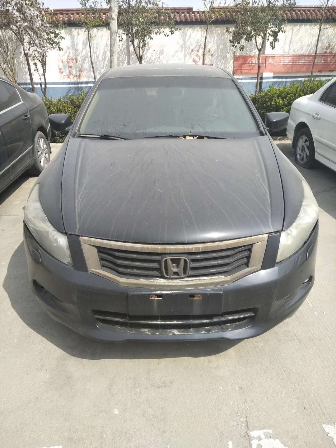 /Upload/Product/1ca4f5f7f27b4576a7775c02e0507794.jpg?width=272&height=203&bgcolor=fff