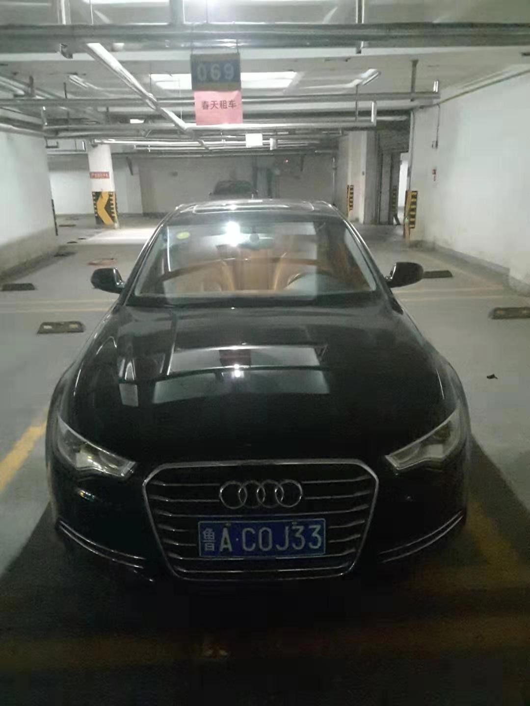 /Upload/Product/1ca7a941cbc640d397c0f83086ab29be.jpg?width=272&height=203&bgcolor=fff