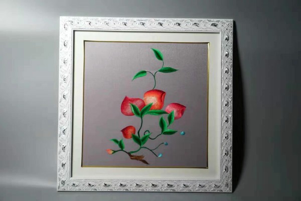 /Upload/Product/1cbbb5195b364d1ea58583c3d1b2ad87.jpg?width=272&height=203&bgcolor=fff