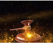 /Upload/Product/1ccc3cbcf15545d4adb42548ec2dd910.png