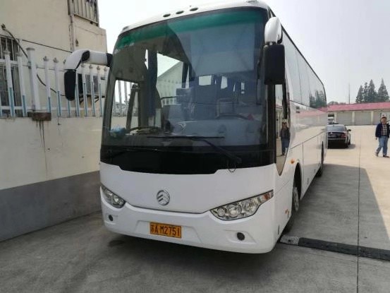 /Upload/Product/1cd6719b7a234c0485442c096b060560.jpg?width=272&height=203&bgcolor=fff