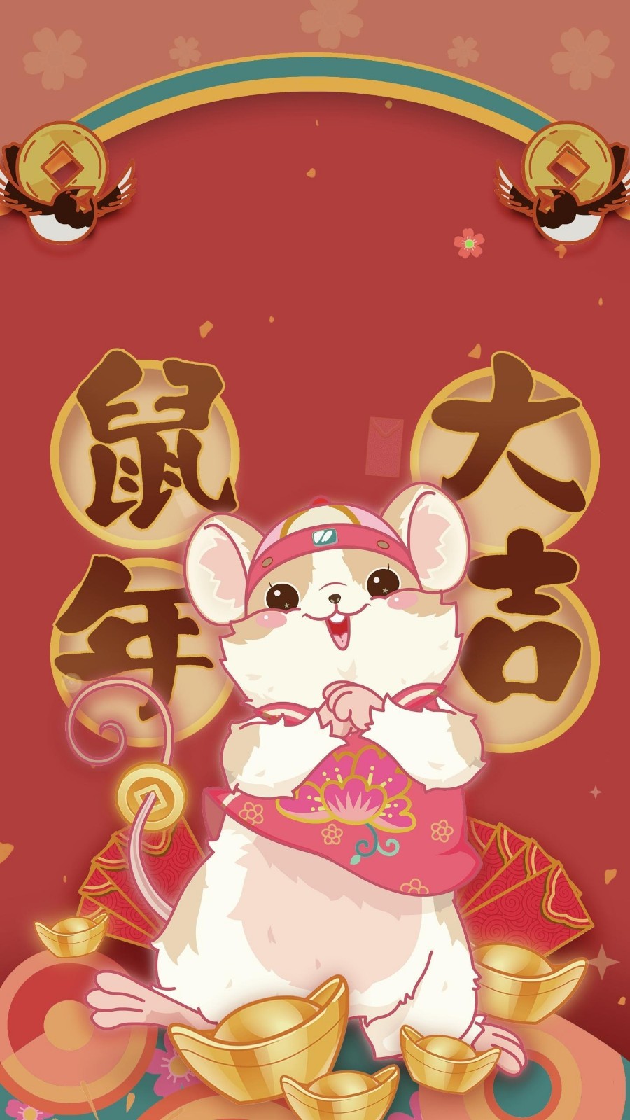 /Upload/Product/1cec0d7f467448678831d3f33115da9d.jpg?width=272&height=203&bgcolor=fff