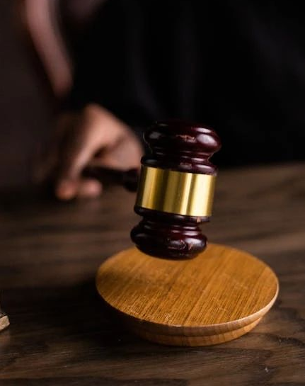 /Upload/Product/1d018c5d650f45fbb750561a4e37dd2e.png?width=272&height=203&bgcolor=fff