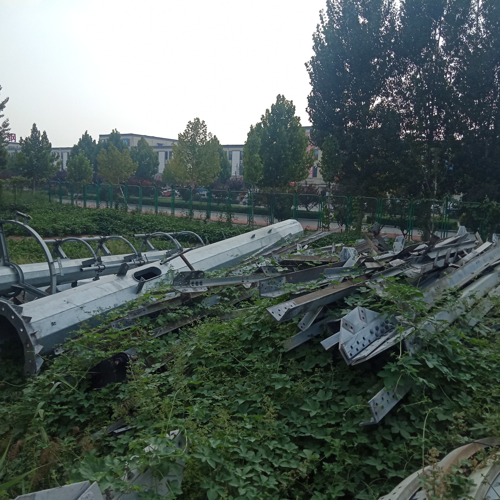 /Upload/Product/1d50c70d4c06450599d8d9891c8fcdee.jpg?width=272&height=203&bgcolor=fff