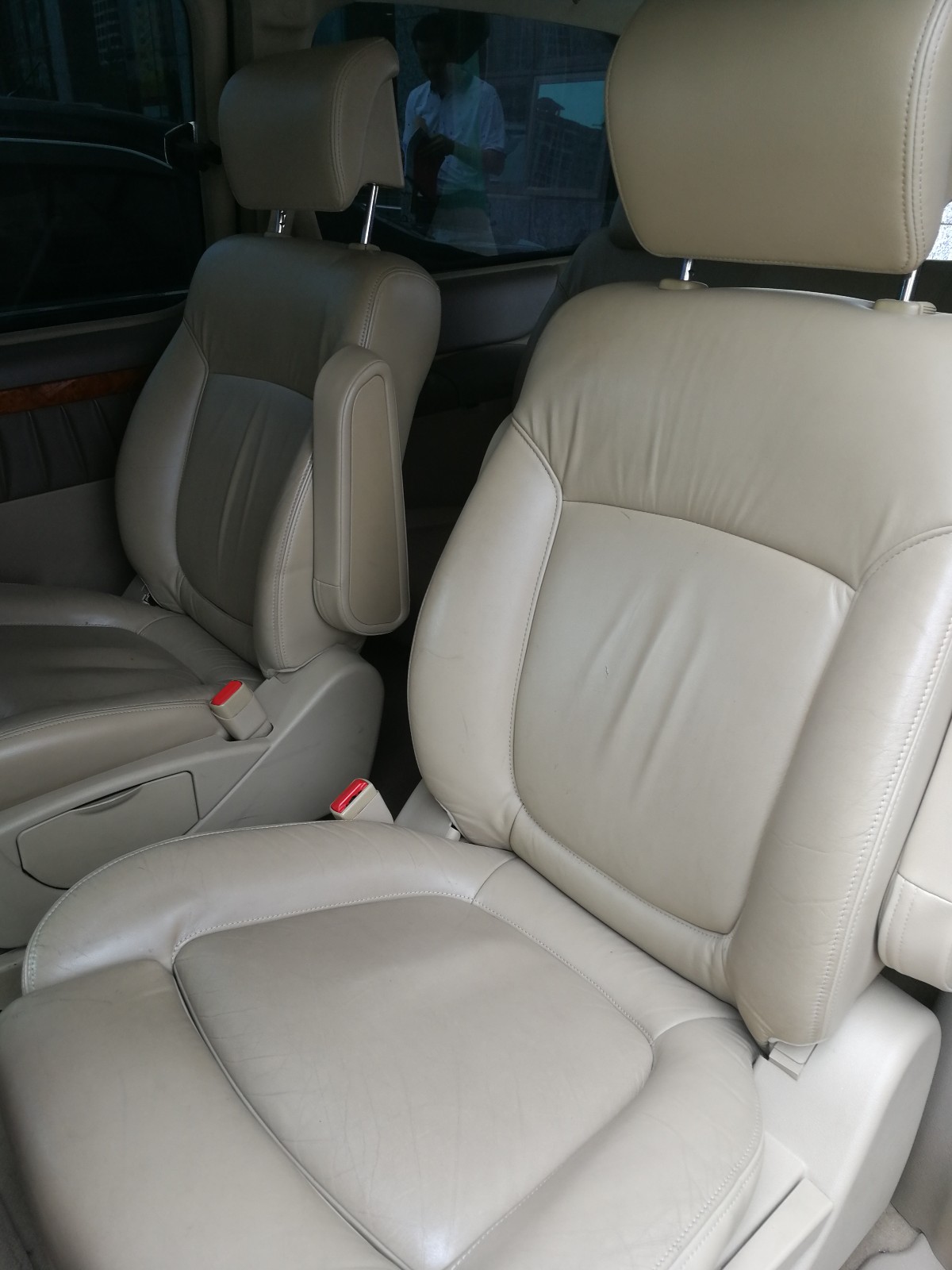 /Upload/Product/1d59413656ab4b52b31970e13a617281.jpg?width=272&height=203&bgcolor=fff