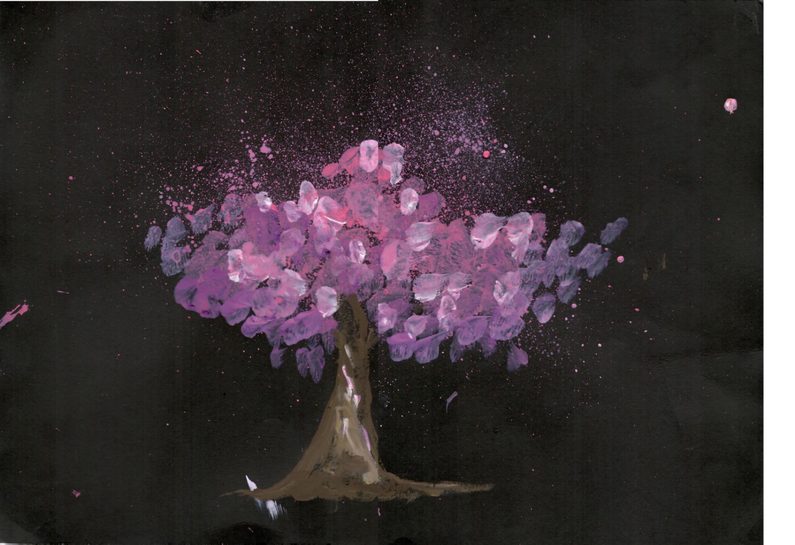 /Upload/Product/1d69cef440c9433e94a4e2d79d7ab78b.jpg?width=272&height=203&bgcolor=fff