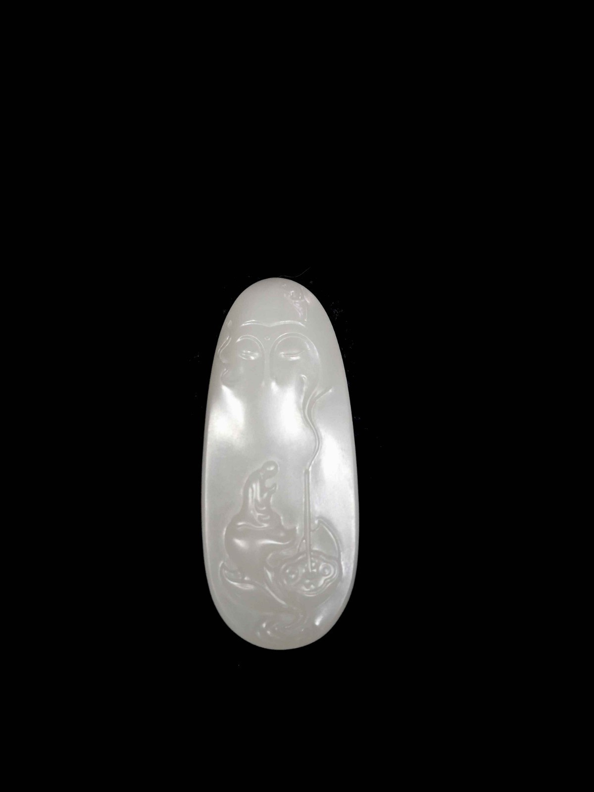 /Upload/Product/1db5450a49d24bc0beb829d8abb52679.jpg