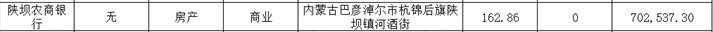 /Upload/Product/1dbdedde4d06417d90a51d4c11cabd5c.jpg?width=200&height=148&bgcolor=fff