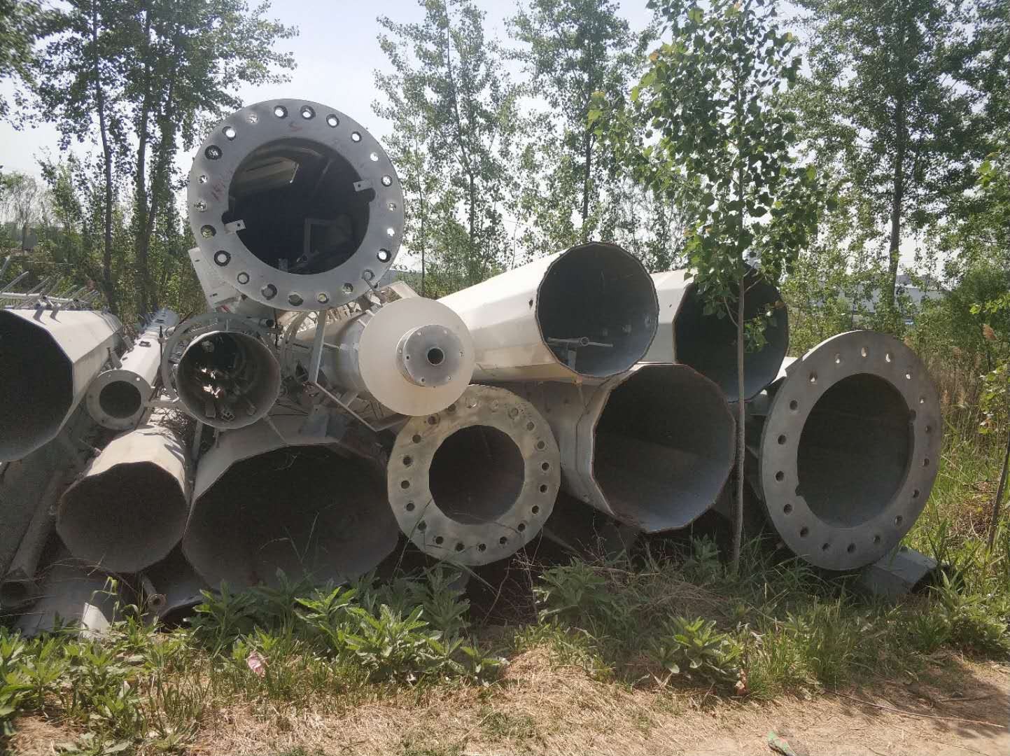 /Upload/Product/1dbfe22548224a878f67e7ef8f41ca04.jpg?width=272&height=203&bgcolor=fff