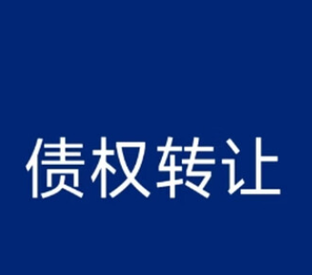 /Upload/Product/1dd211b6929c471a91d432ab9dae6a7c.png?width=200&height=148&bgcolor=fff