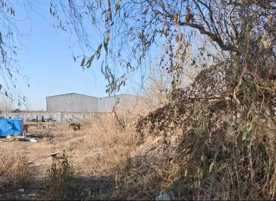 /Upload/Product/1de41eae793442e485f81931333700c5.jpg?width=272&height=203&bgcolor=fff