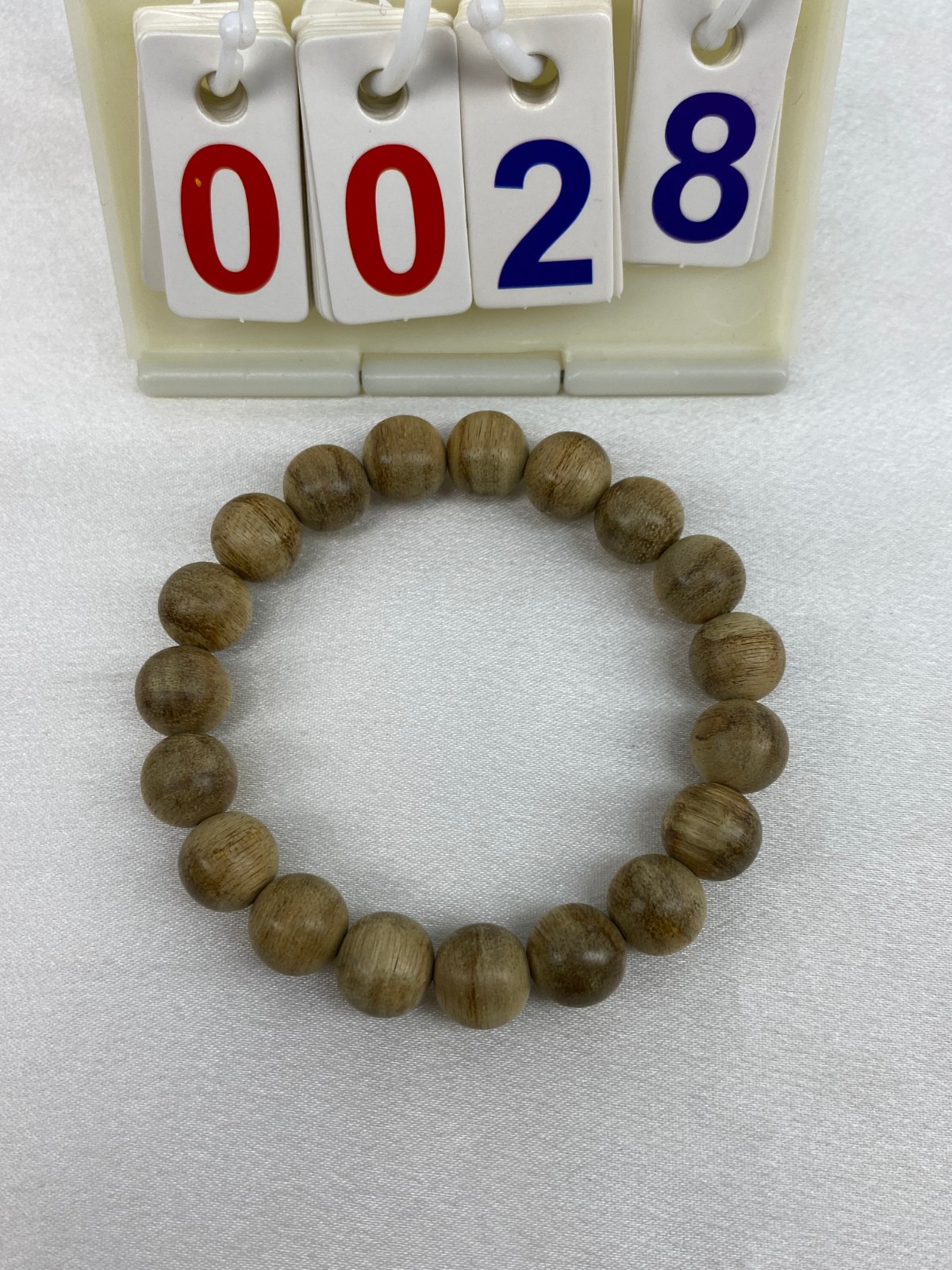 /Upload/Product/1de96ade2fcc403cace80db7bc85ee0a.jpg?width=200&height=148&bgcolor=fff