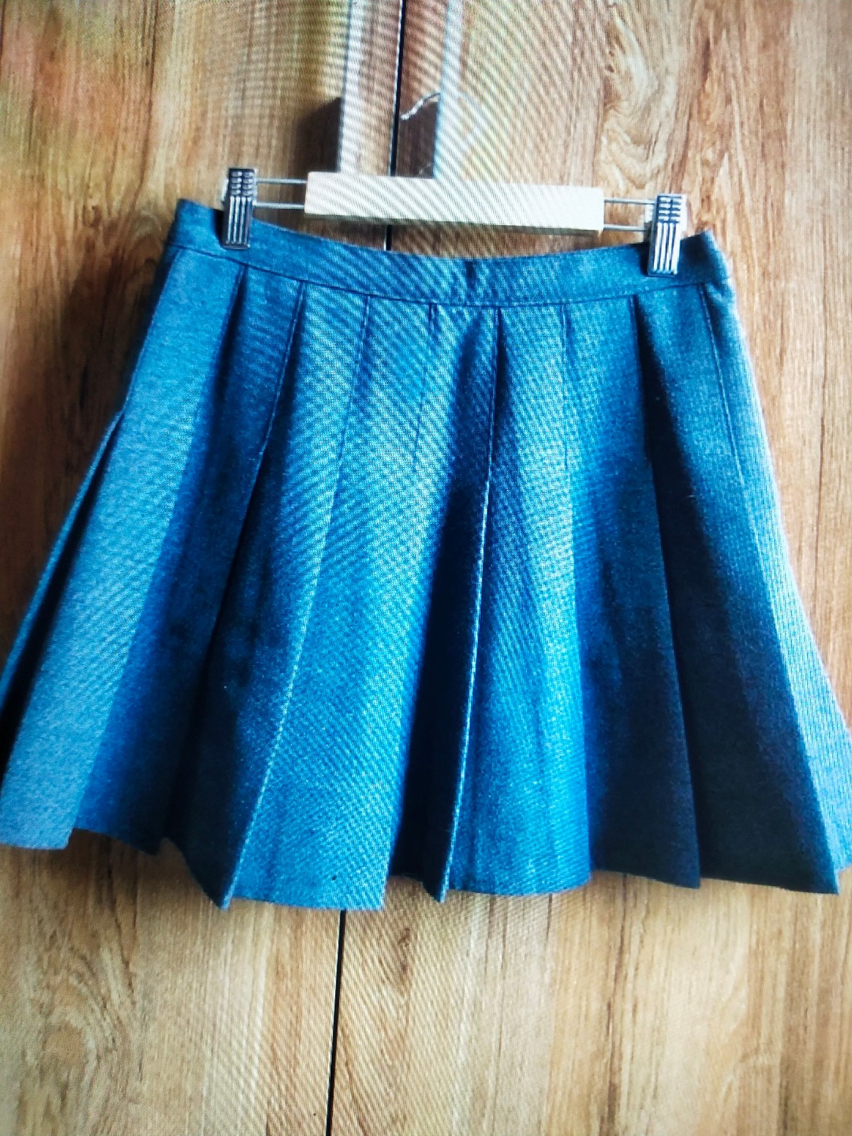 /Upload/Product/1ded504d1c9e4ab2b982c87e46a4adc8.jpg?width=200&height=148&bgcolor=fff