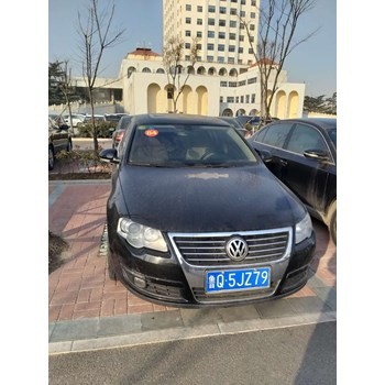 /Upload/Product/1e4c195320d34b57a580d912f2c1f0b2.jpg?width=272&height=203&bgcolor=fff