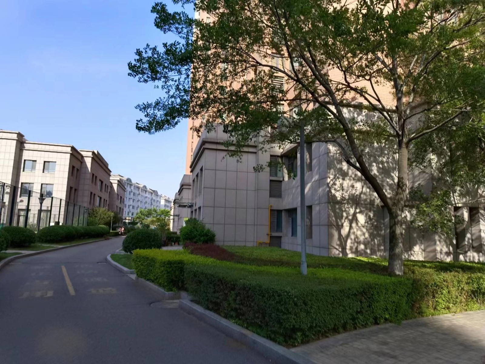 /Upload/Product/1e5a43bb0ec44859a2f29a18045cefd4.jpg?width=272&height=203&bgcolor=fff