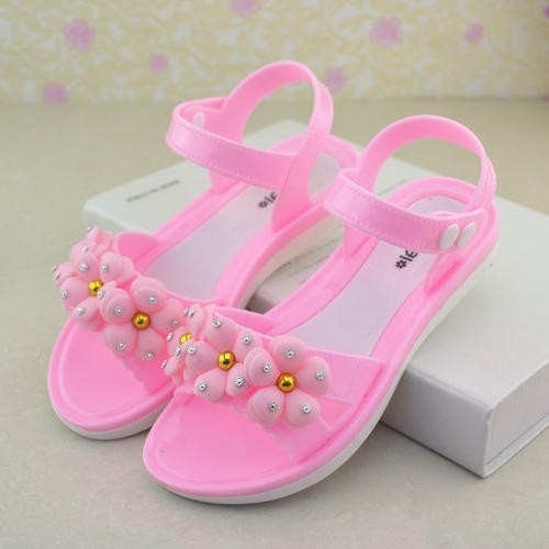 /Upload/Product/1e60ce4ba43f4beebce355b0b347fd2c.jpg?width=200&height=148&bgcolor=fff