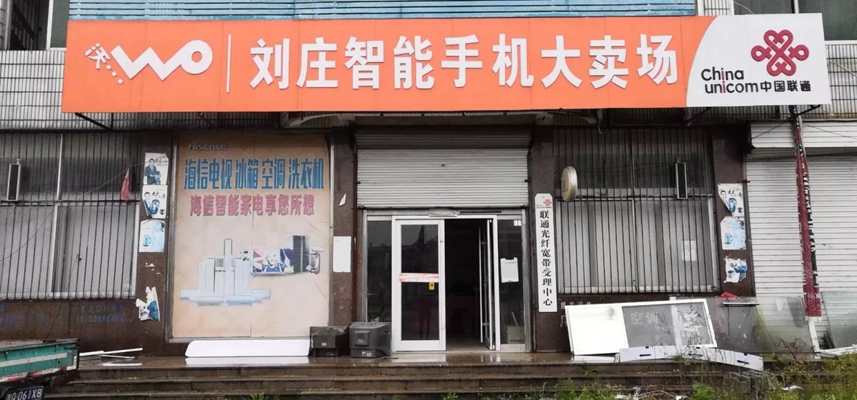 /Upload/Product/1e9ca531b05241f1bf0d3800a666decf.JPG?width=272&height=203&bgcolor=fff