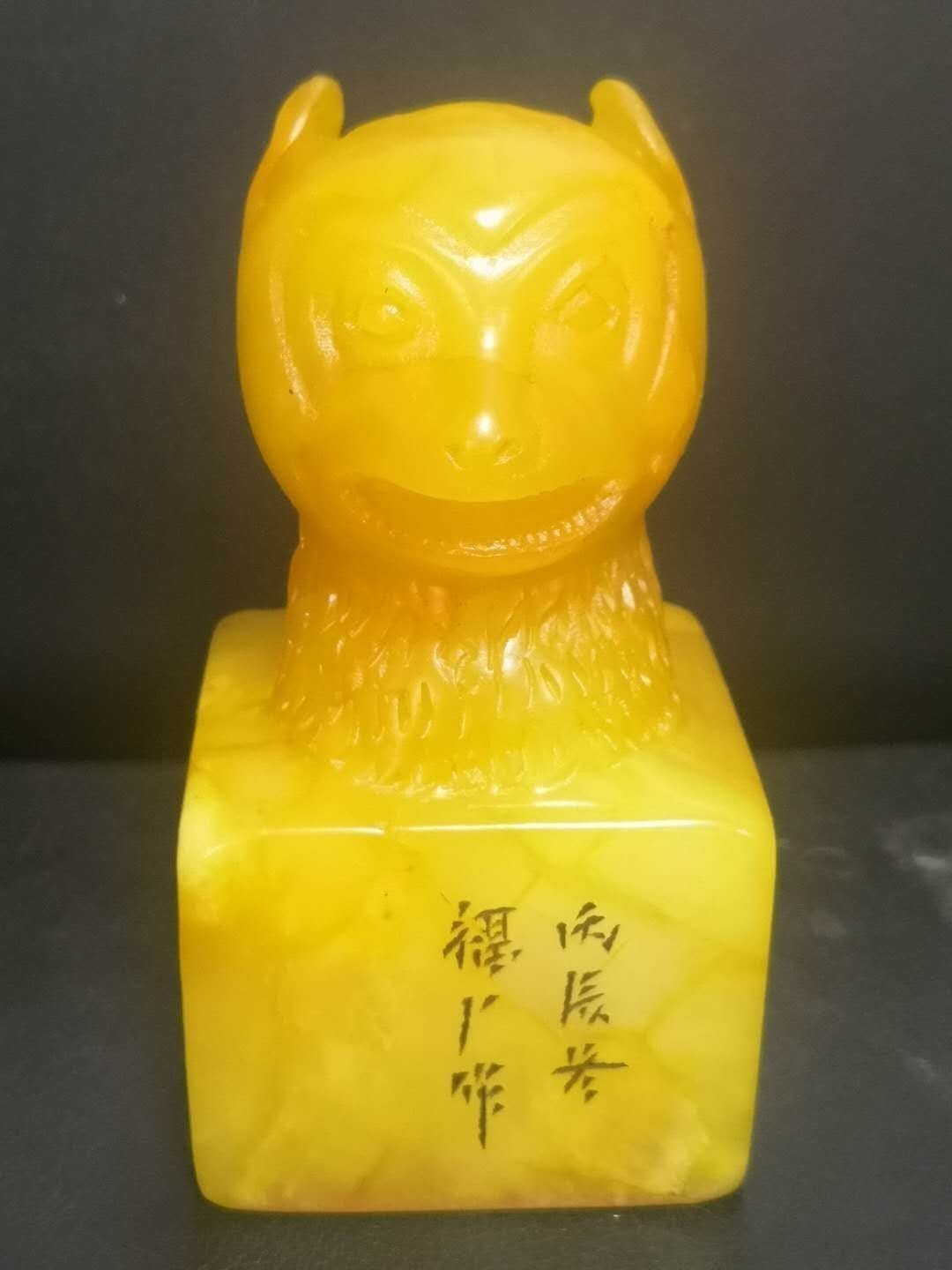 /Upload/Product/1ec3243035ee43f885cebd99636d50f3.jpg?width=200&height=1483&bgcolor=fff