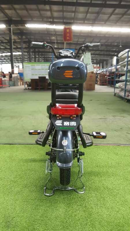 /Upload/Product/1ec61916062b4f6fb3f83e883a6065f0.jpg?width=272&height=203&bgcolor=fff