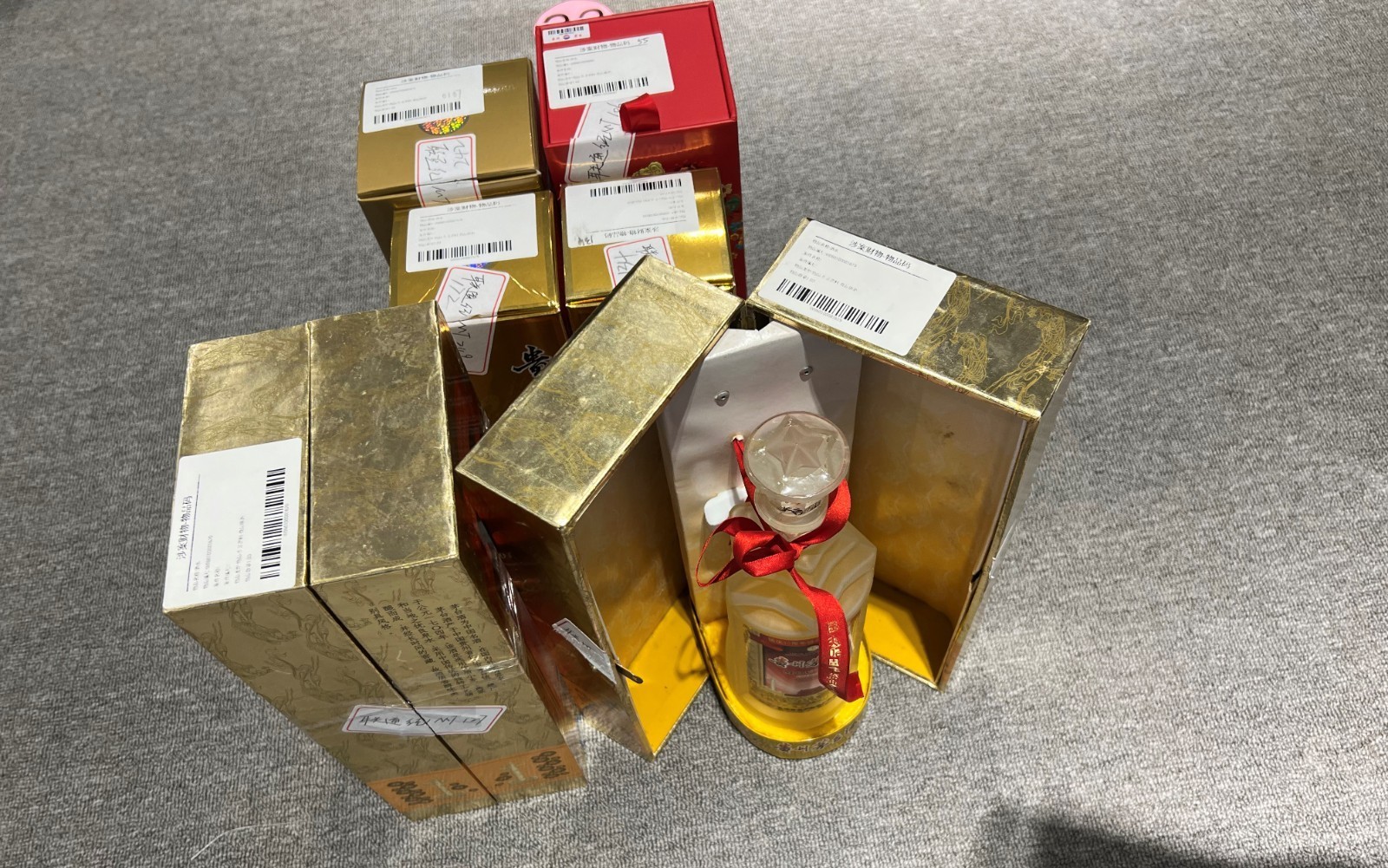 /Upload/Product/1ed13d7542794c2db24b7821082bdae1.jpg?width=272&height=203&bgcolor=fff