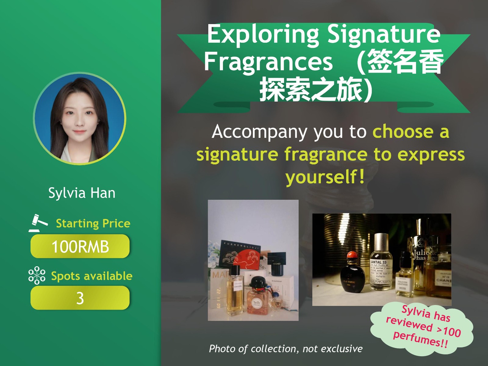 /Upload/Product/1ee5e8f705d746abacc299db9e3f3da7.jpg?width=272&height=203&bgcolor=fff