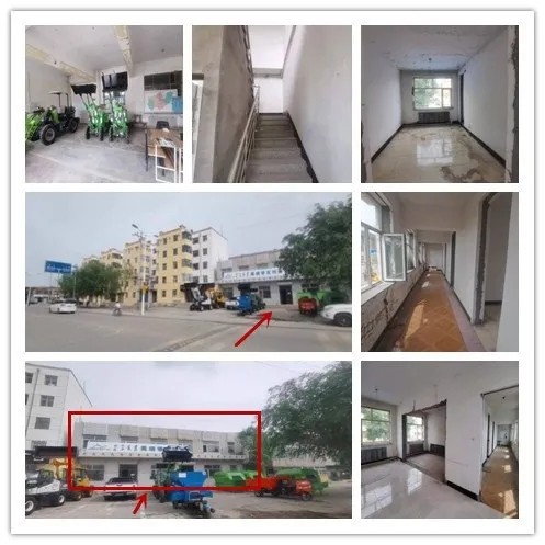 /Upload/Product/1f08c8f516cd425292c6add880d4137d.jpg?width=272&height=203&bgcolor=fff