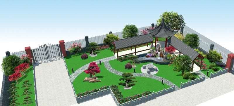 /Upload/Product/1f3ce052b90e4ea68e4d5c246862a850.jpg?width=272&height=203&bgcolor=fff