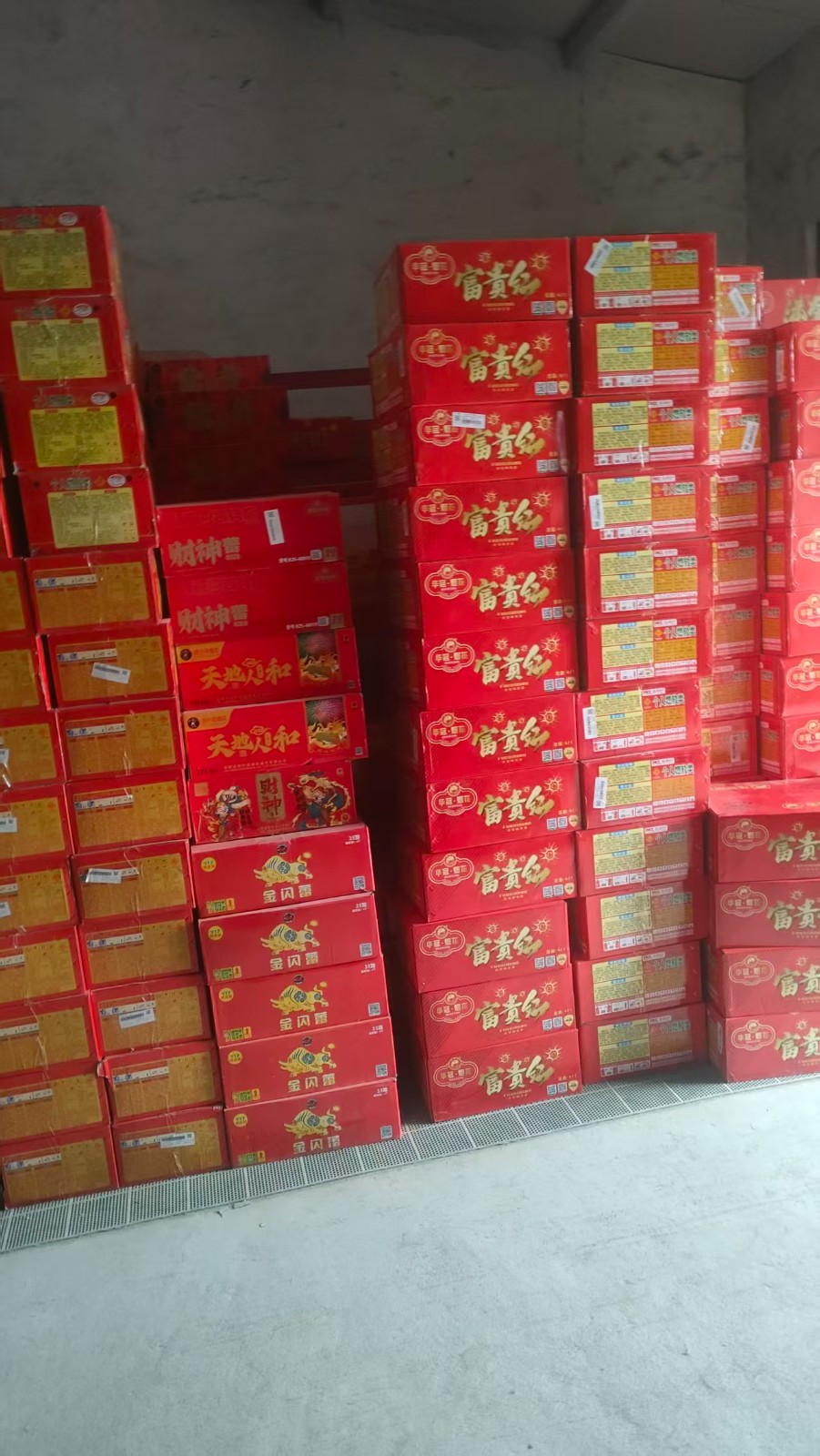 /Upload/Product/1f4a9c6e869c4e309702ebc817f21049.jpg?width=200&height=148&bgcolor=fff
