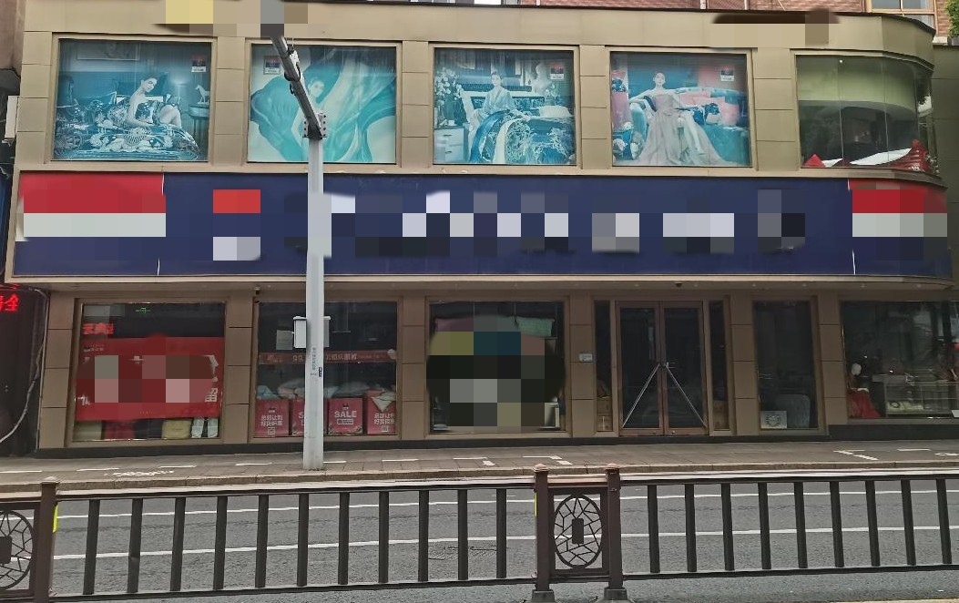 /Upload/Product/1f6bfcf6a15943aba9bf079223534091.jpg?width=272&height=203&bgcolor=fff