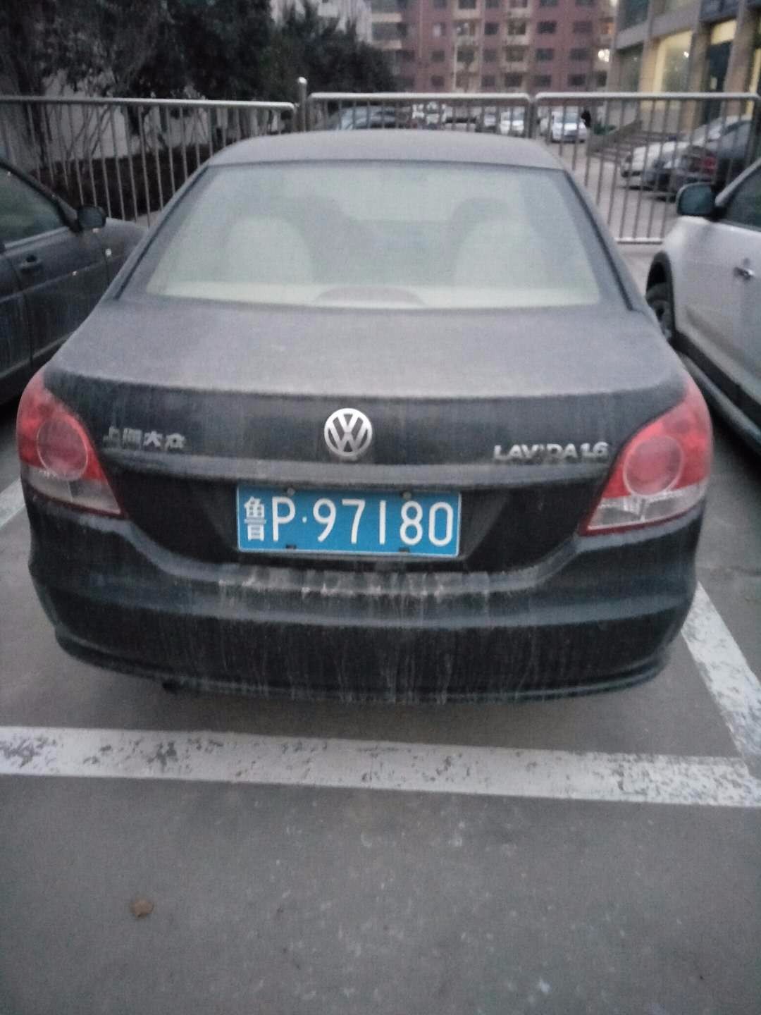 /Upload/Product/1f6c3d79bf68473abb867ce1317e5be3.jpg?width=272&height=203&bgcolor=fff