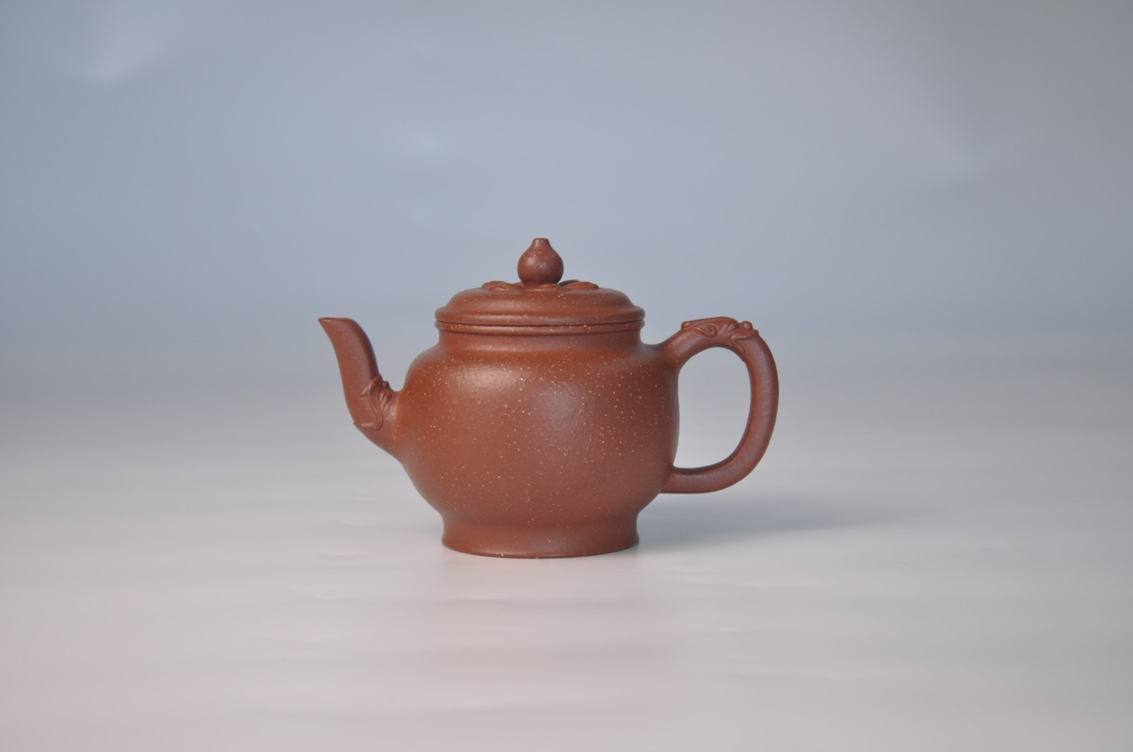 /Upload/Product/1f98c97dcbc94fba86f64fb8e3e9c4f9.JPG?width=272&height=203&bgcolor=fff