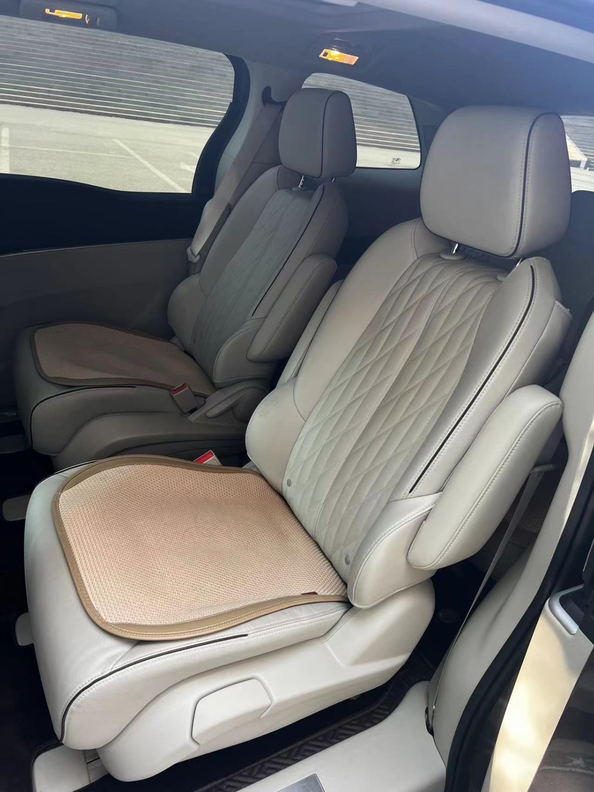 /Upload/Product/1f9918b3540a4b94bef60923f70d3ca9.jpg?width=272&height=203&bgcolor=fff