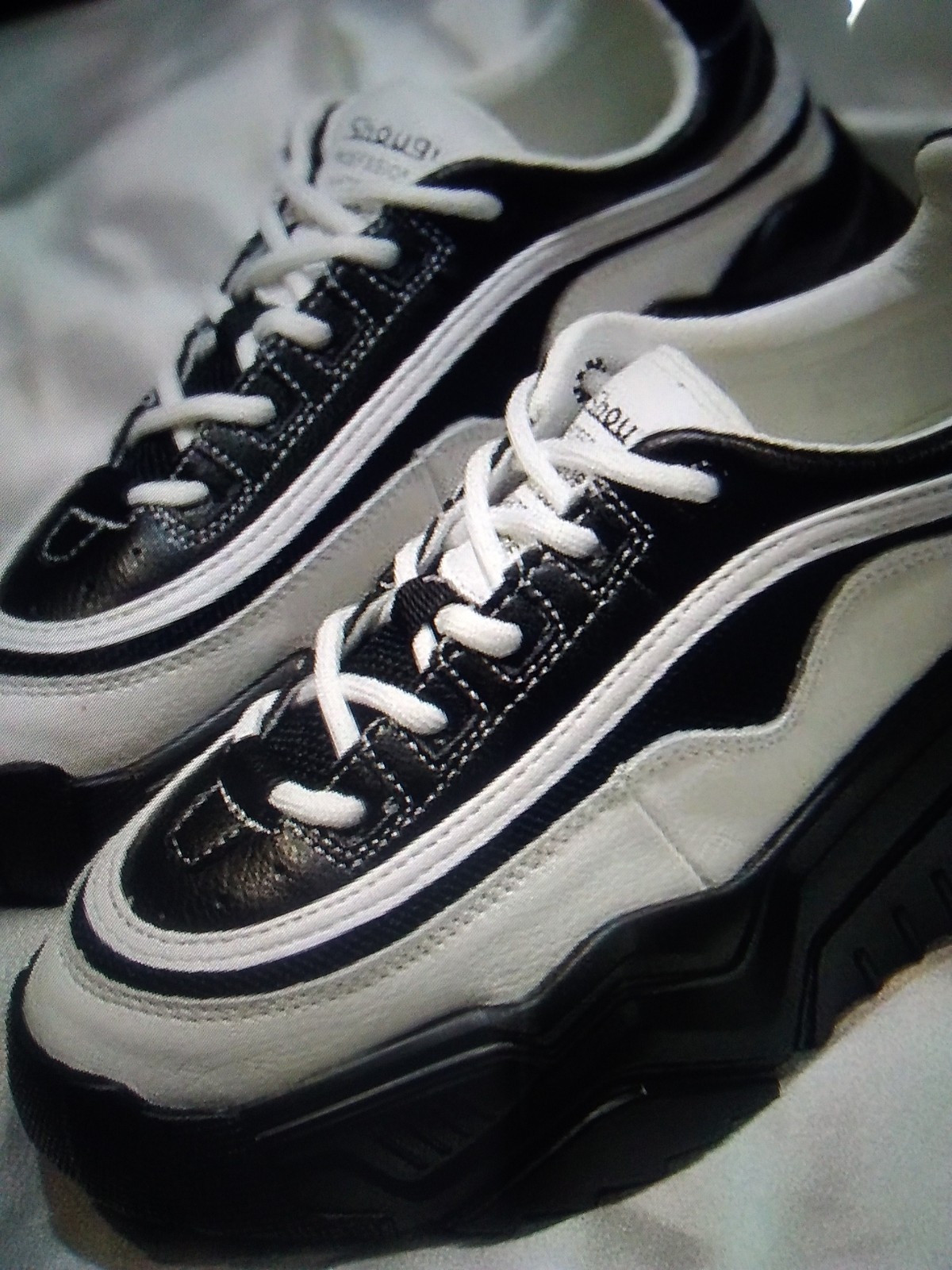 /Upload/Product/1fa04c3d7000447ea2d403e9656252c1.jpg?width=200&height=148&bgcolor=fff