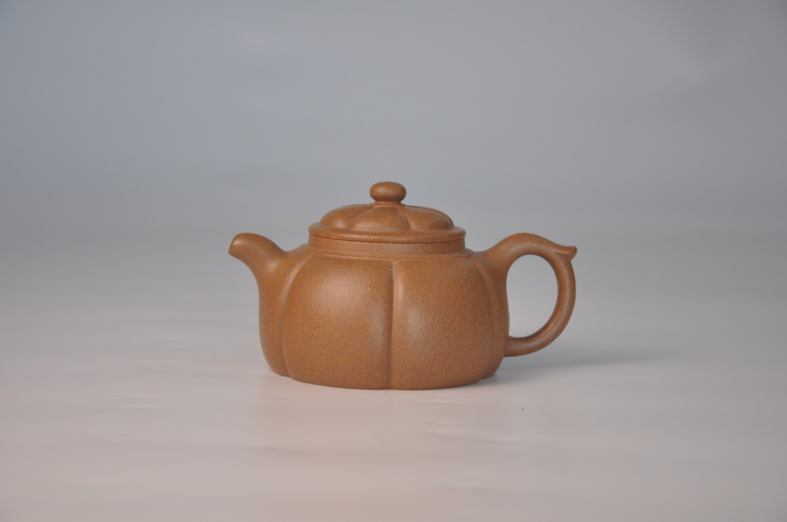 /Upload/Product/1fbbedf714444fc3841bf9911127ad32.JPG?width=272&height=203&bgcolor=fff