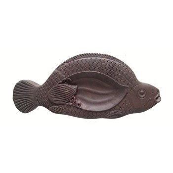 /Upload/Product/1fcbe1ed9c0b4e0fbfa9eb250ffcfbc9.jpg?width=272&height=203&bgcolor=fff