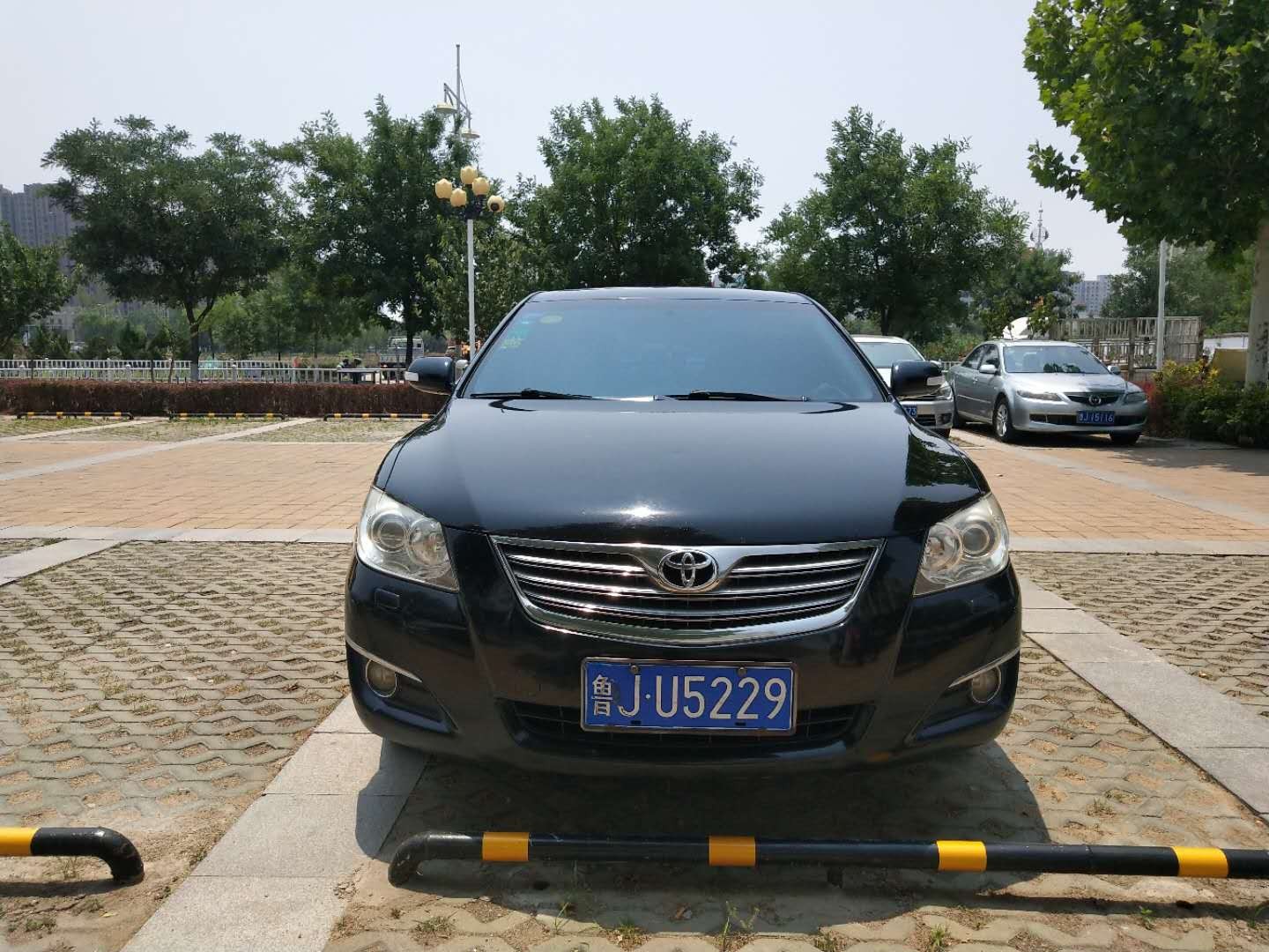 /Upload/Product/1ff42cea53ca4f78b69103a970a8c959.JPG