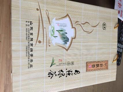 /Upload/Product/2016122938033831806.jpg?width=272&height=203&bgcolor=fff