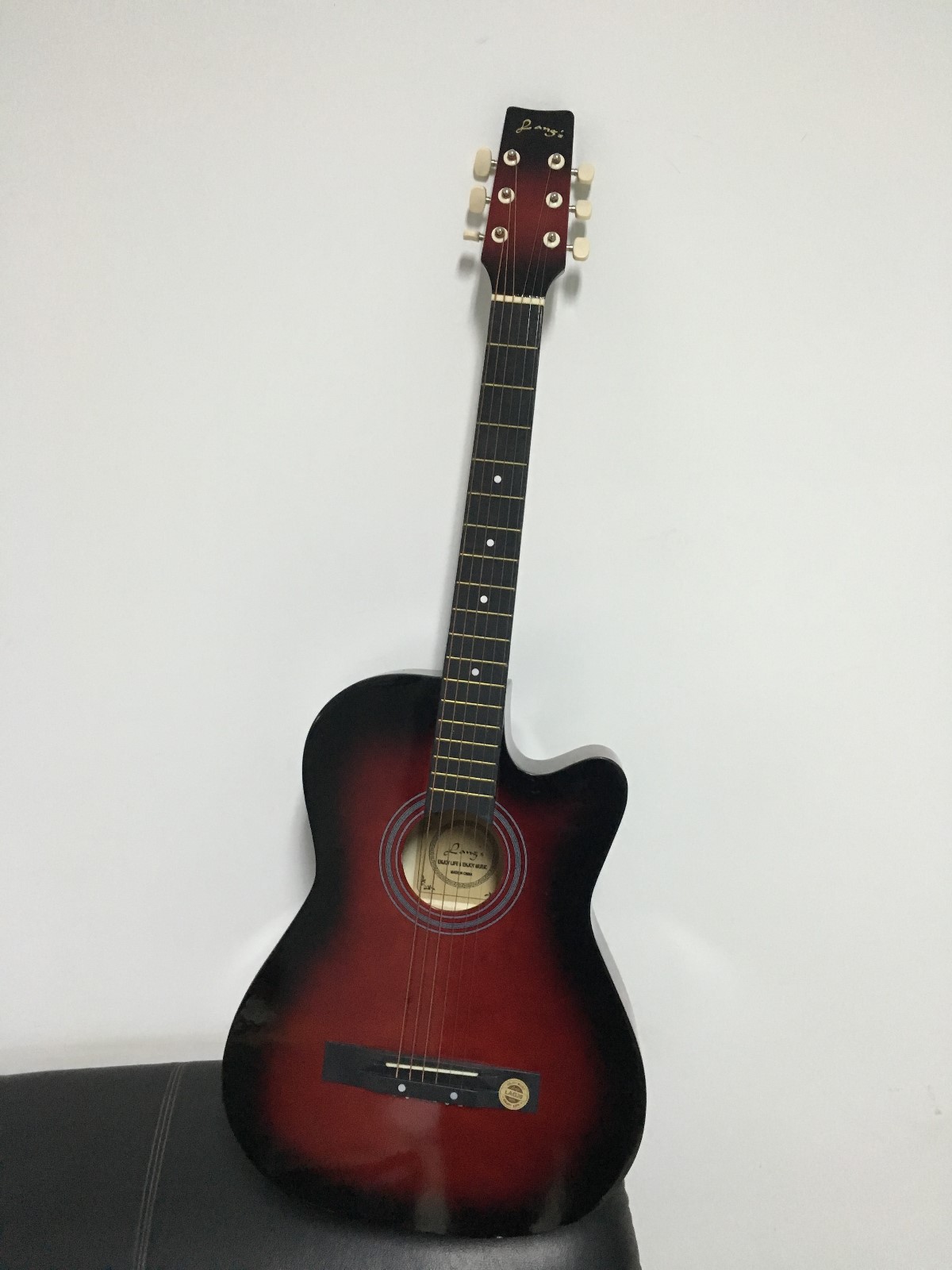 /Upload/Product/2016122954015412412.JPG?width=272&height=203&bgcolor=fff