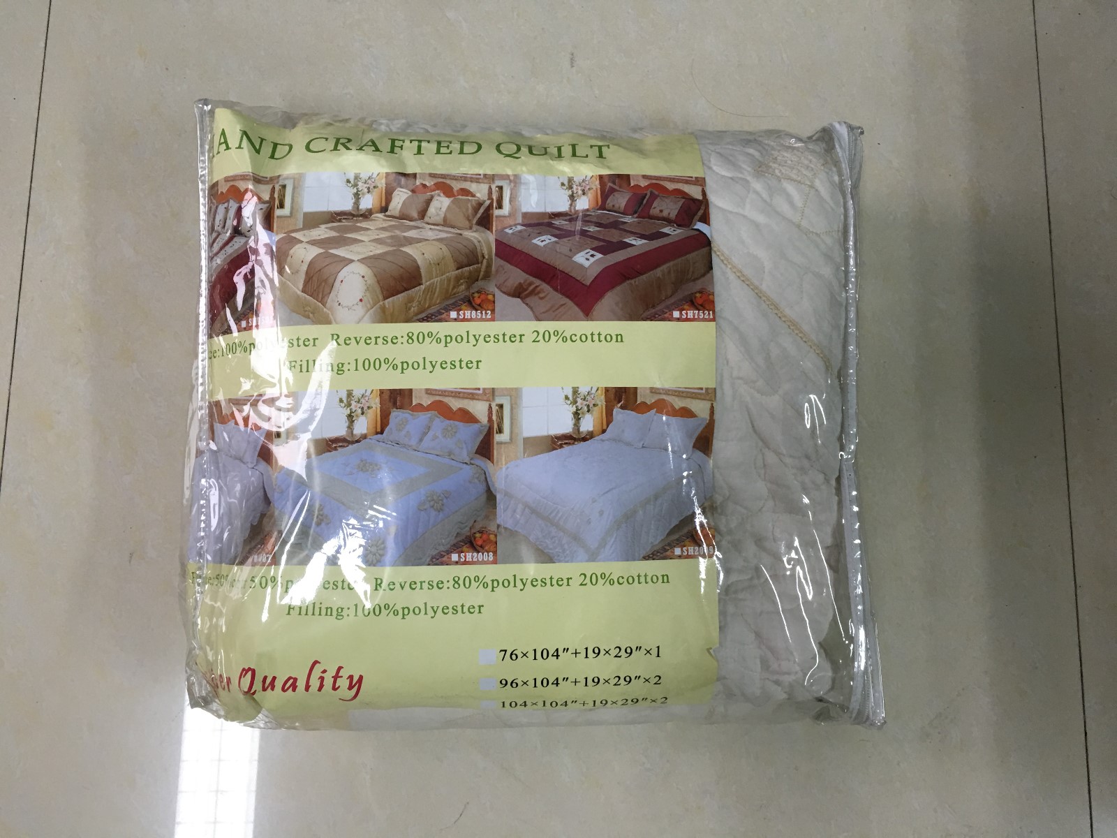 /Upload/Product/20161229583058302789.JPG?width=272&height=203&bgcolor=fff