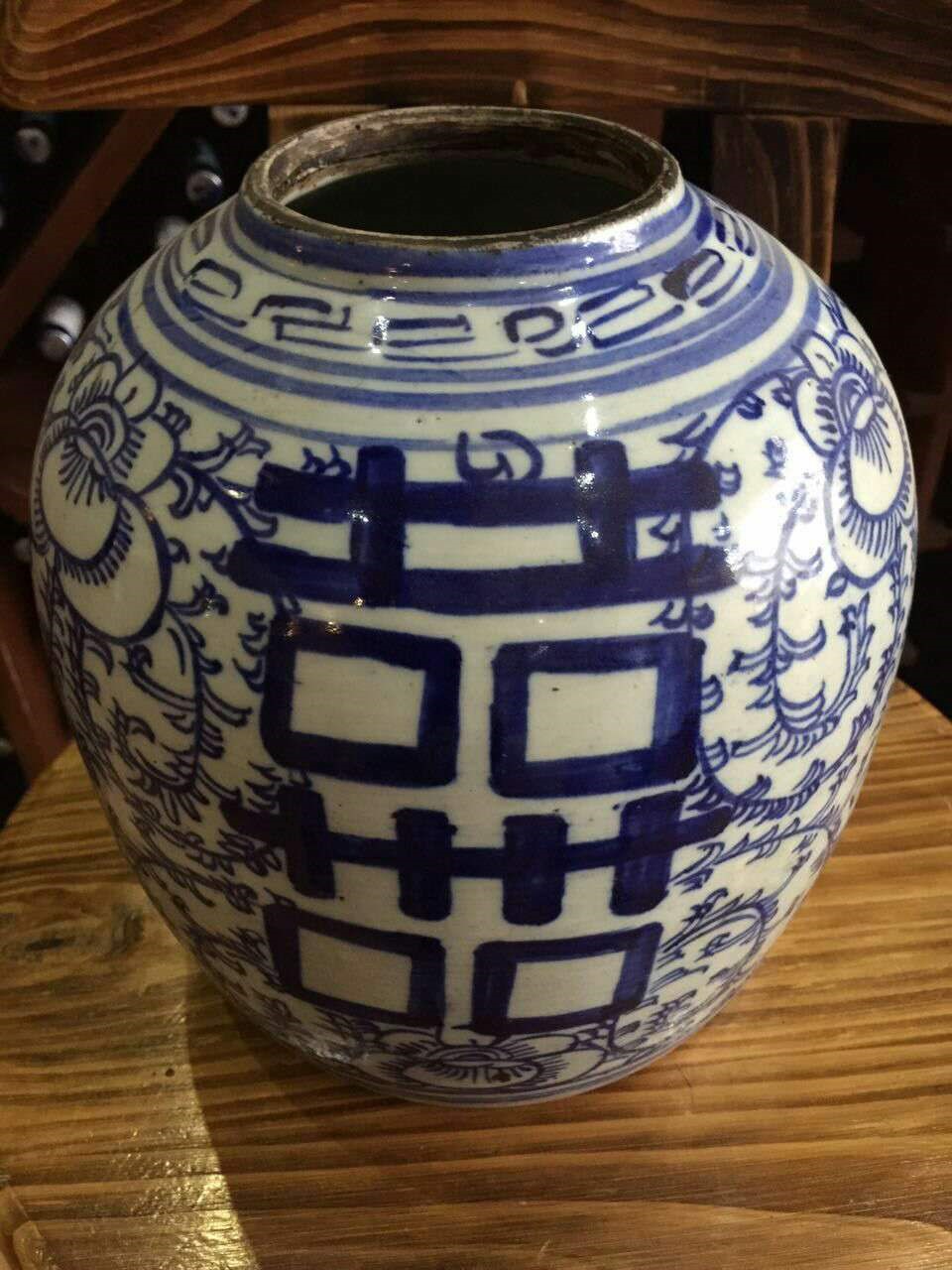 /Upload/Product/201612300708782607.jpg?width=272&height=203&bgcolor=fff