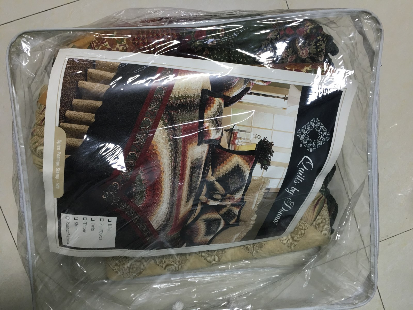 /Upload/Product/2016123010061062312.JPG?width=272&height=203&bgcolor=fff