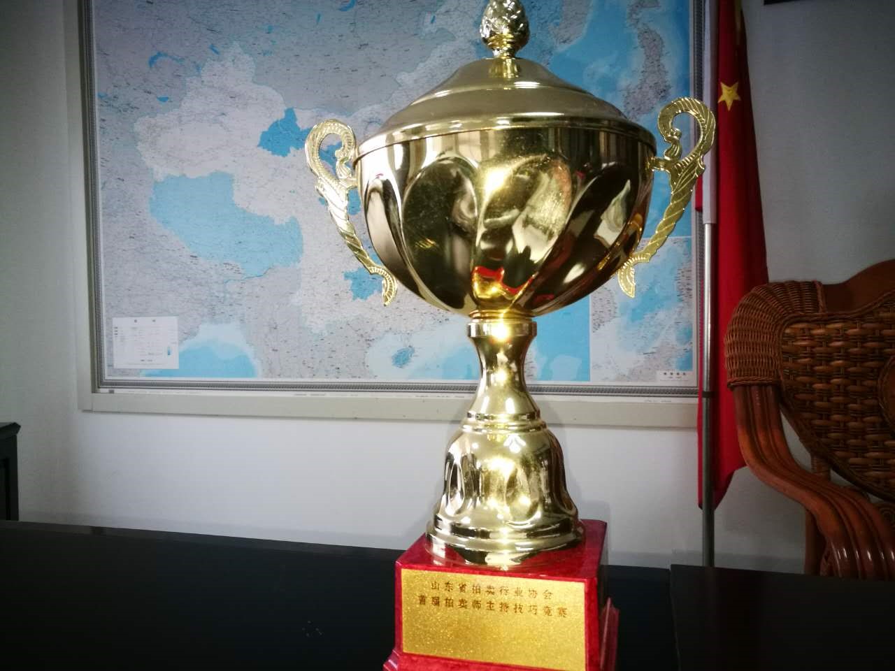 /Upload/Product/20161230355835582298.jpg?width=272&height=203&bgcolor=fff