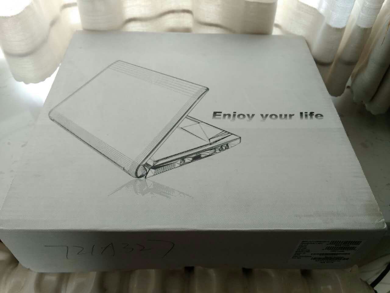 /Upload/Product/20161230571657162925.jpg?width=272&height=203&bgcolor=fff