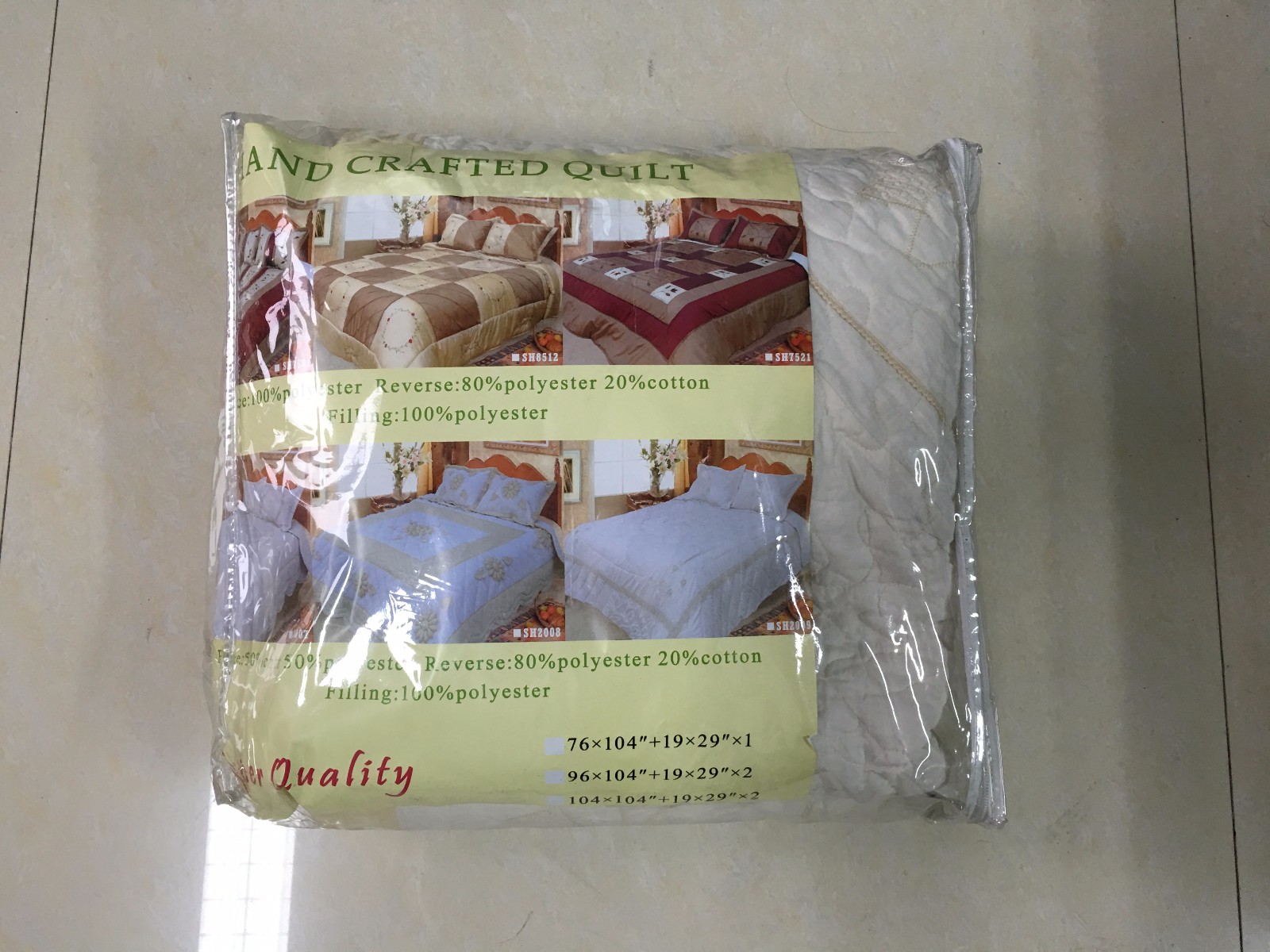 /Upload/Product/2017010545024522450.JPG?width=272&height=203&bgcolor=fff