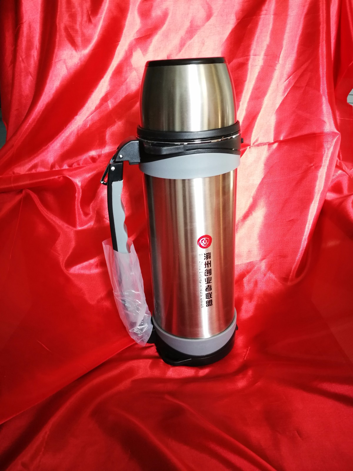 /Upload/Product/20170105493549352823.jpg?width=272&height=203&bgcolor=fff