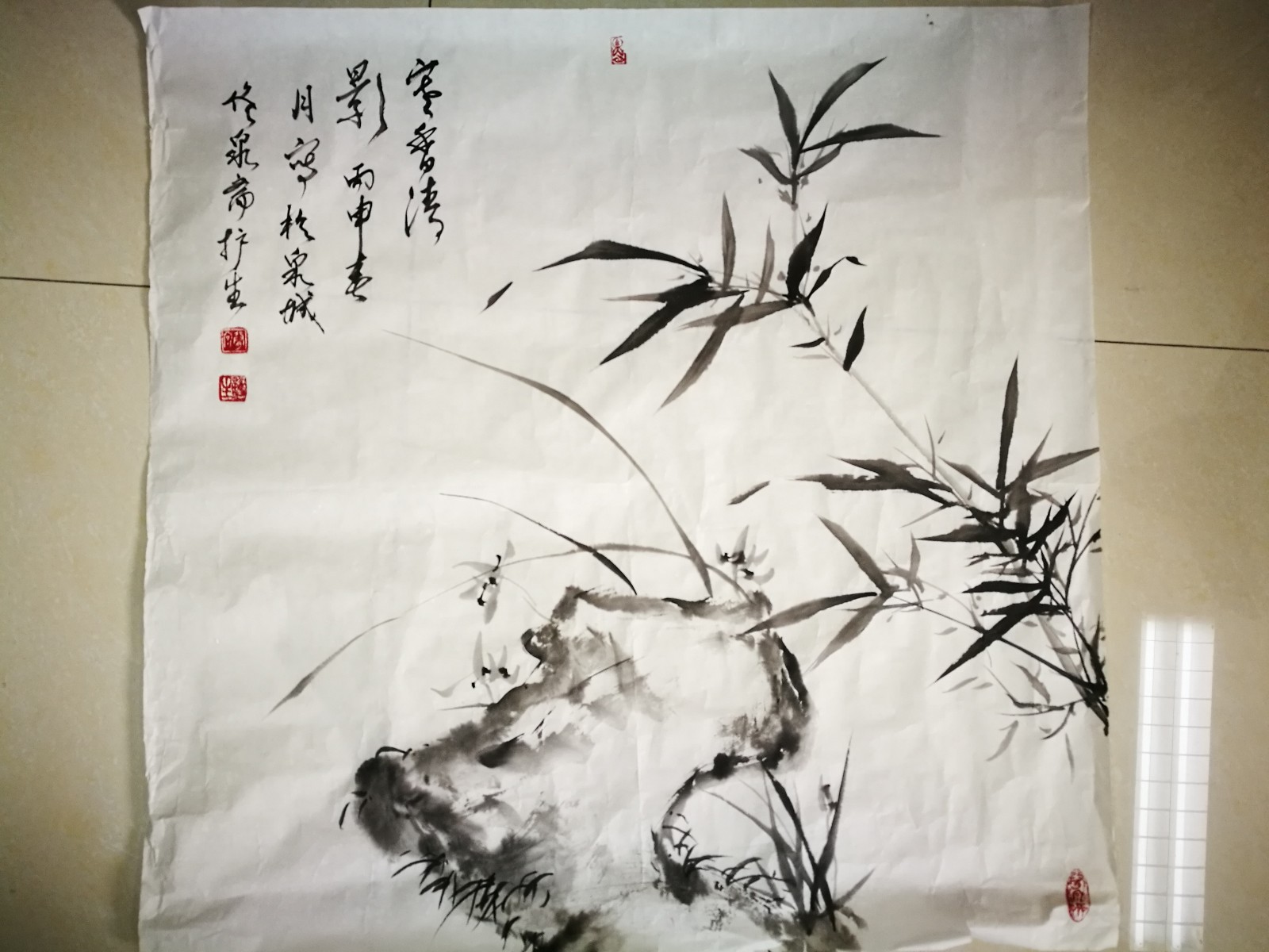 /Upload/Product/20170107114911492935.jpg?width=272&height=203&bgcolor=fff