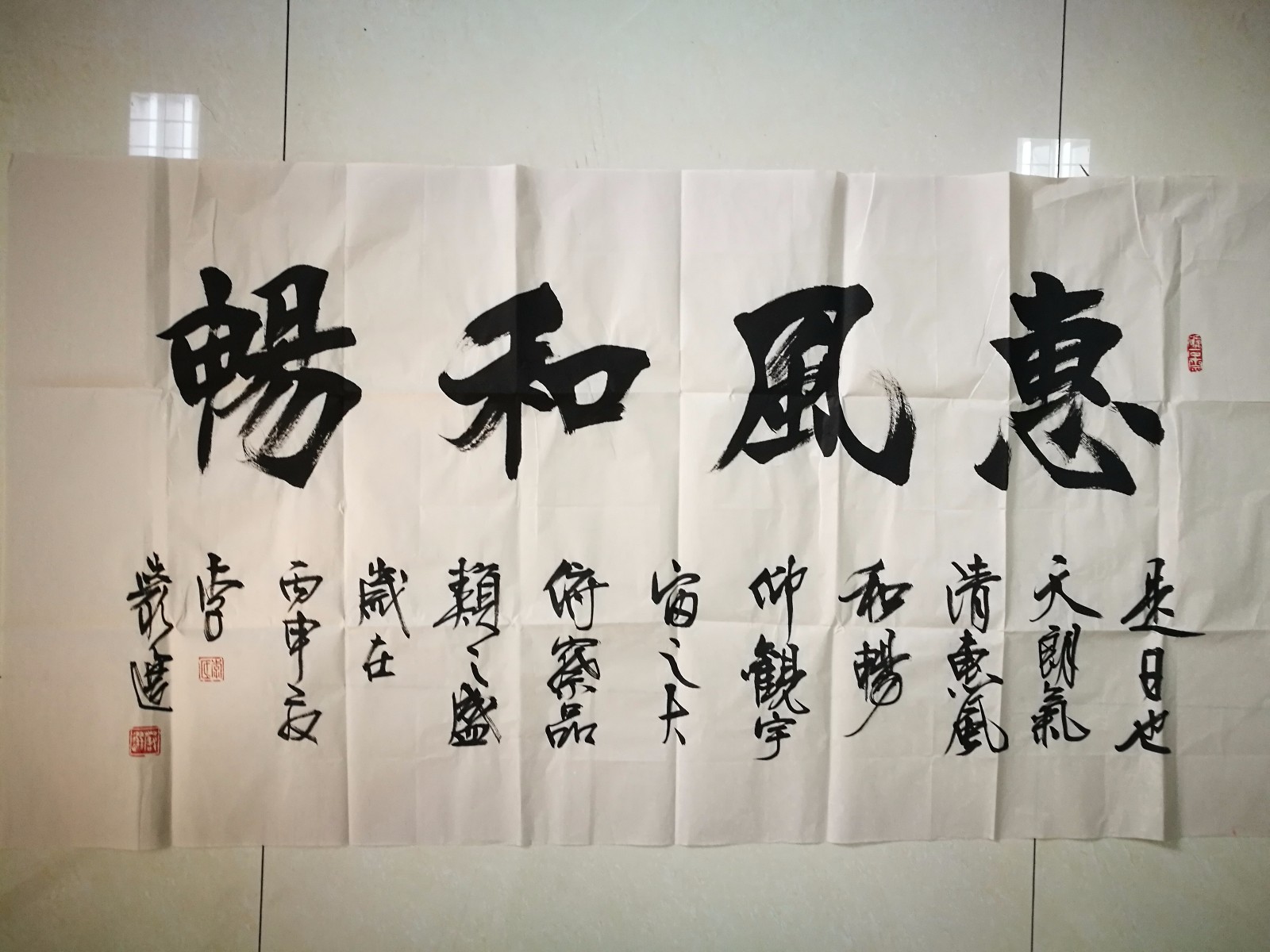 /Upload/Product/20170107245524552917.jpg?width=272&height=203&bgcolor=fff