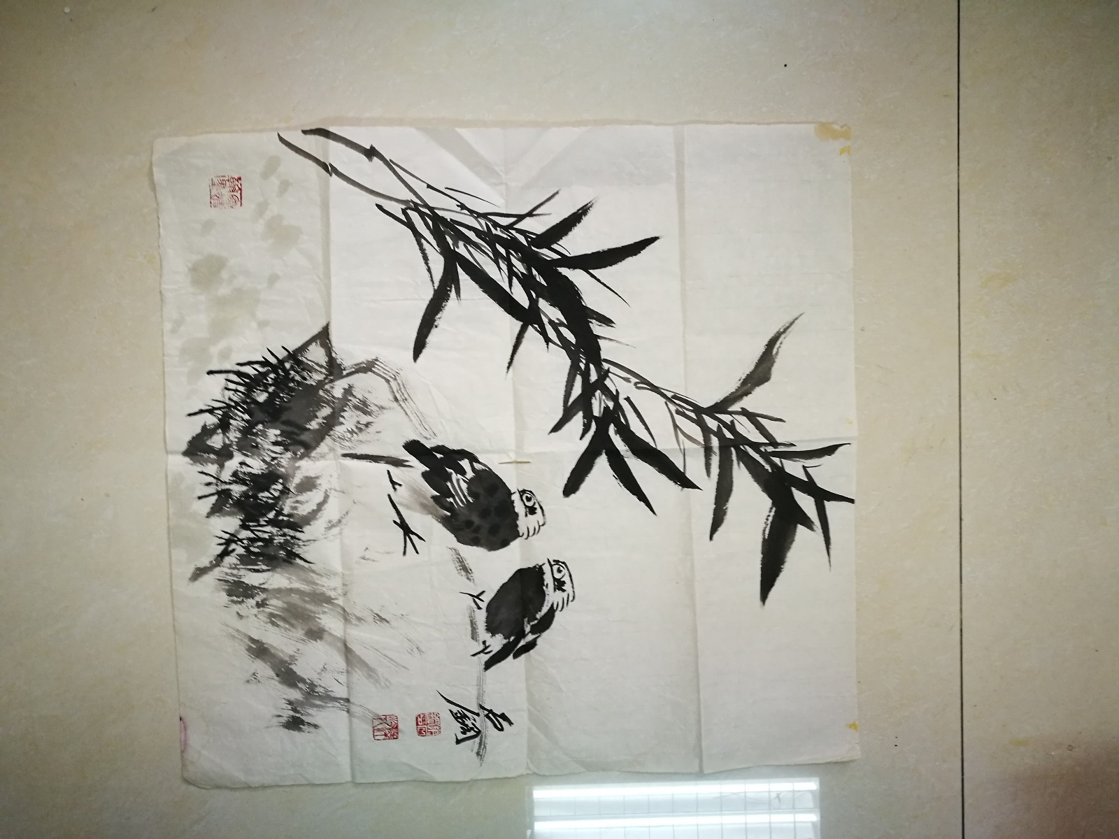 /Upload/Product/20170107295029502534.jpg?width=272&height=203&bgcolor=fff