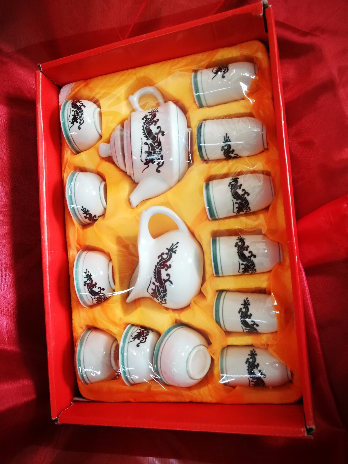 /Upload/Product/20170107335433542221.jpg?width=272&height=203&bgcolor=fff